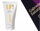 Creme Hidratante Gabriela Sabatini