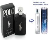 Polo Black 50ML