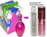 Fantasy 50ML