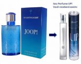 Joop! NightFlight