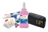 Kit Higiene Bucal