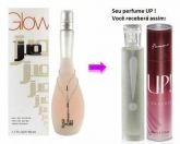 Glow by J.Lo 50ML
