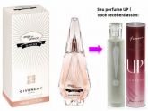 Ange ou Démon 50ML
