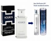 Kouros 50ML