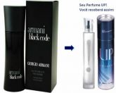 Armani Black Code 50ML
