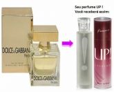 The One 50ML