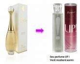 J'adore 50ML