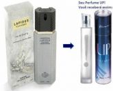 Lapidus 50ML