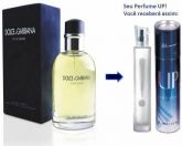 Dolce e Gabbana 50ML
