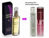 Gabriela Sabatini 50ML