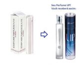 Emporio Armani White 50ML