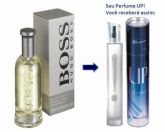 Boss 50ML