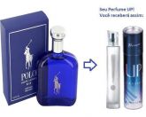 Polo Blue 50ML