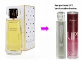 Carolina Herrera 50ML