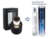 Bulgari Black 50ML