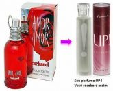 Amor Amor 50ML