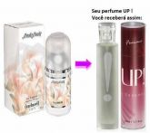 Anais Anais 50ML