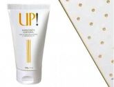 Creme Hidratante Carolina Herrera