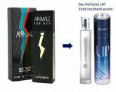 Animale 50ML