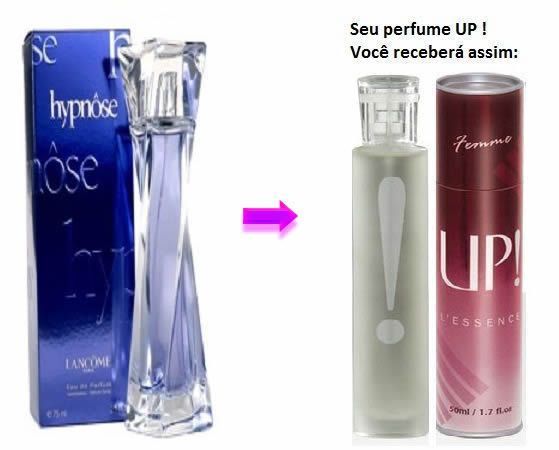 Hypnôse 50ML