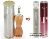 Jean Paul Gaultier 50ML