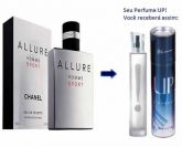 Allure Sport 50ML