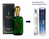 Polo 50ML