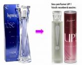 Hypnôse 50ML
