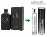 CK Be 50ML