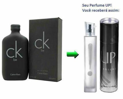 CK Be 50ML