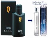 Ferrari Black 50ML