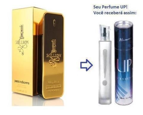 1 Million 50ML