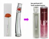 Flower by Kenzo 50ML