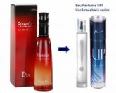 Fahrenheit 50ML